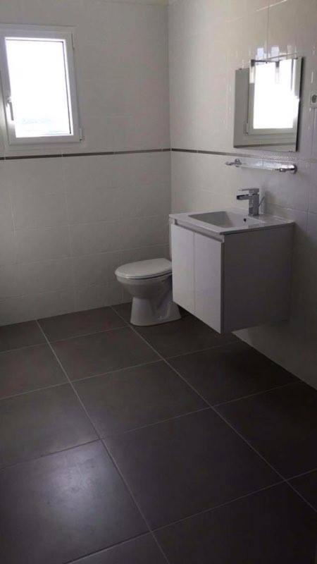 Appartement Les 3 Horloges Marseillan  Exteriör bild